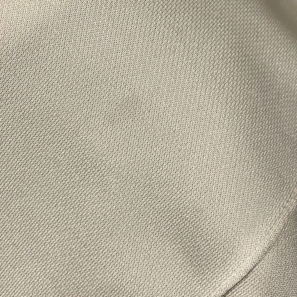 22SS イージーパンツ NARROW TRACK PANTS ナロートラックパンツ KP344 - Image 8