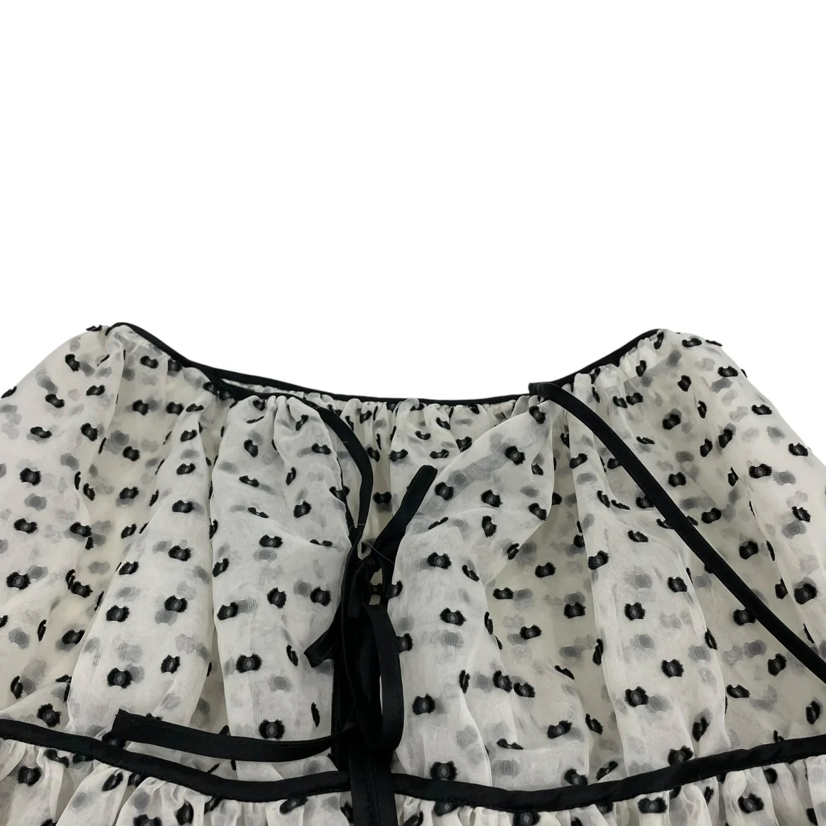 スカート6521-343-0614 - Image 3