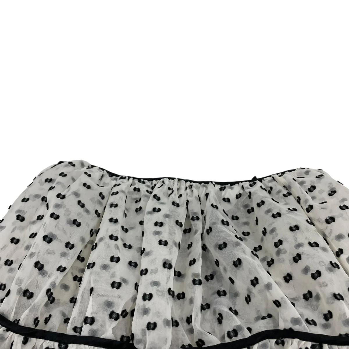 スカート6521-343-0614 - Image 4