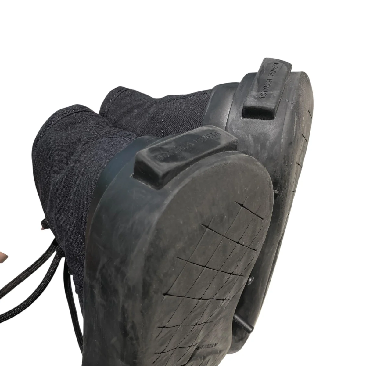 スニーカー - Image 8