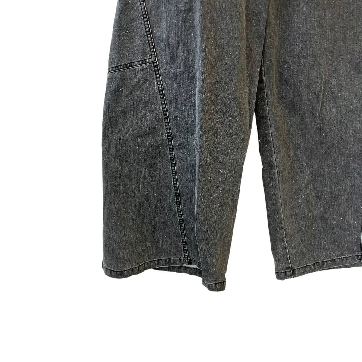 デニムパンツ25SS-PA9-010 - Image 4
