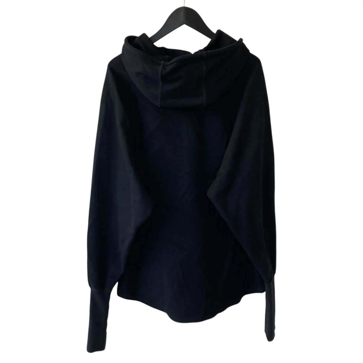 THUMBSUCKER SWEATSHIRT COPOパーカー182ATDT-CSM12 - Image 2