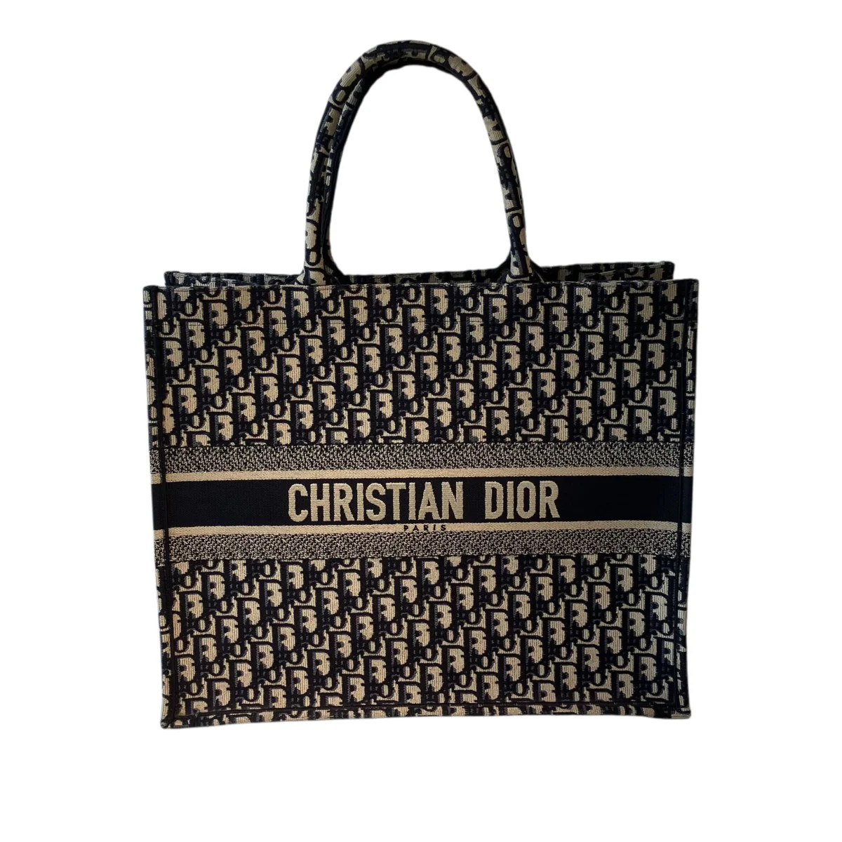BOOK TOTE 東京限定トートバッグ50-ma-0158