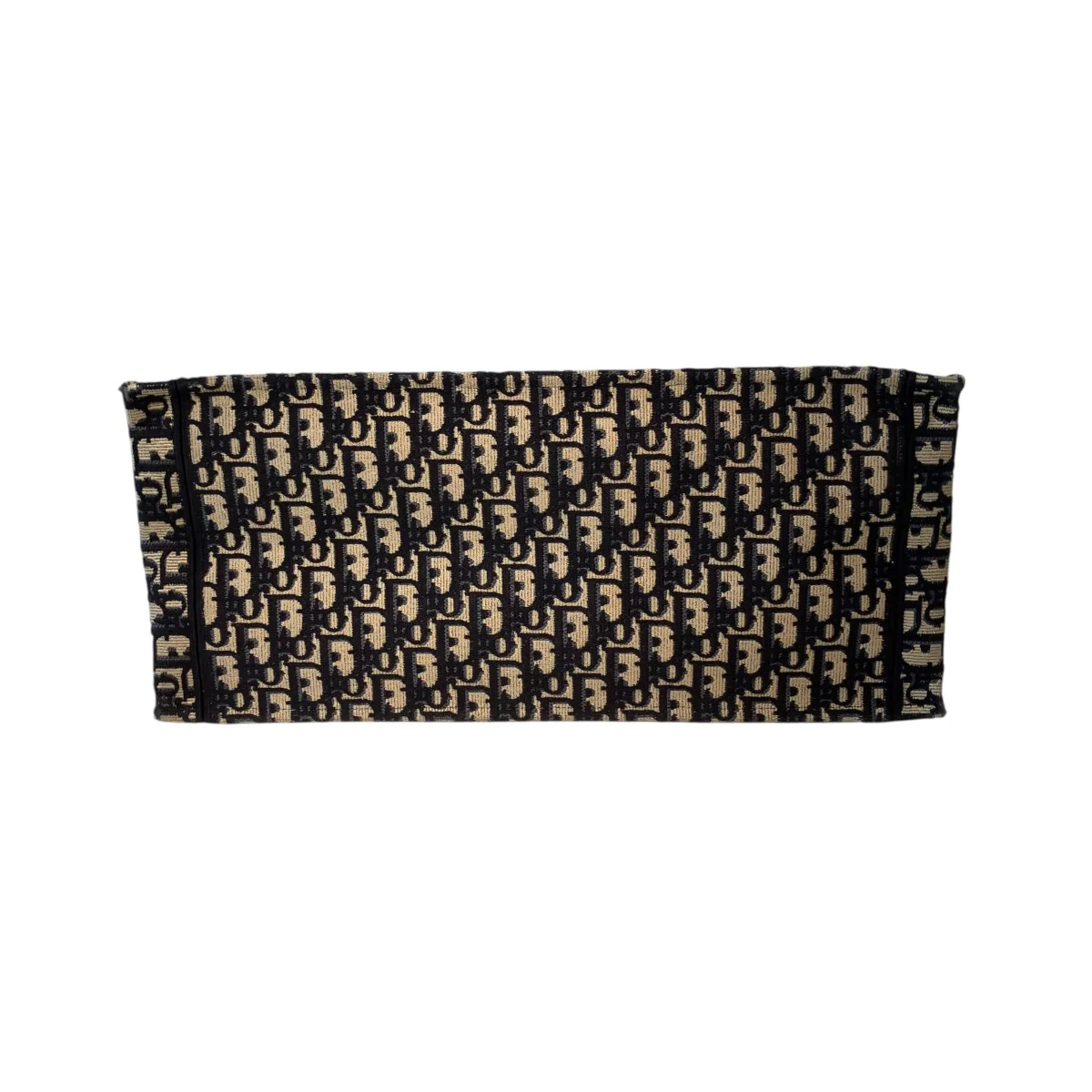 BOOK TOTE 東京限定トートバッグ50-ma-0158 - Image 4