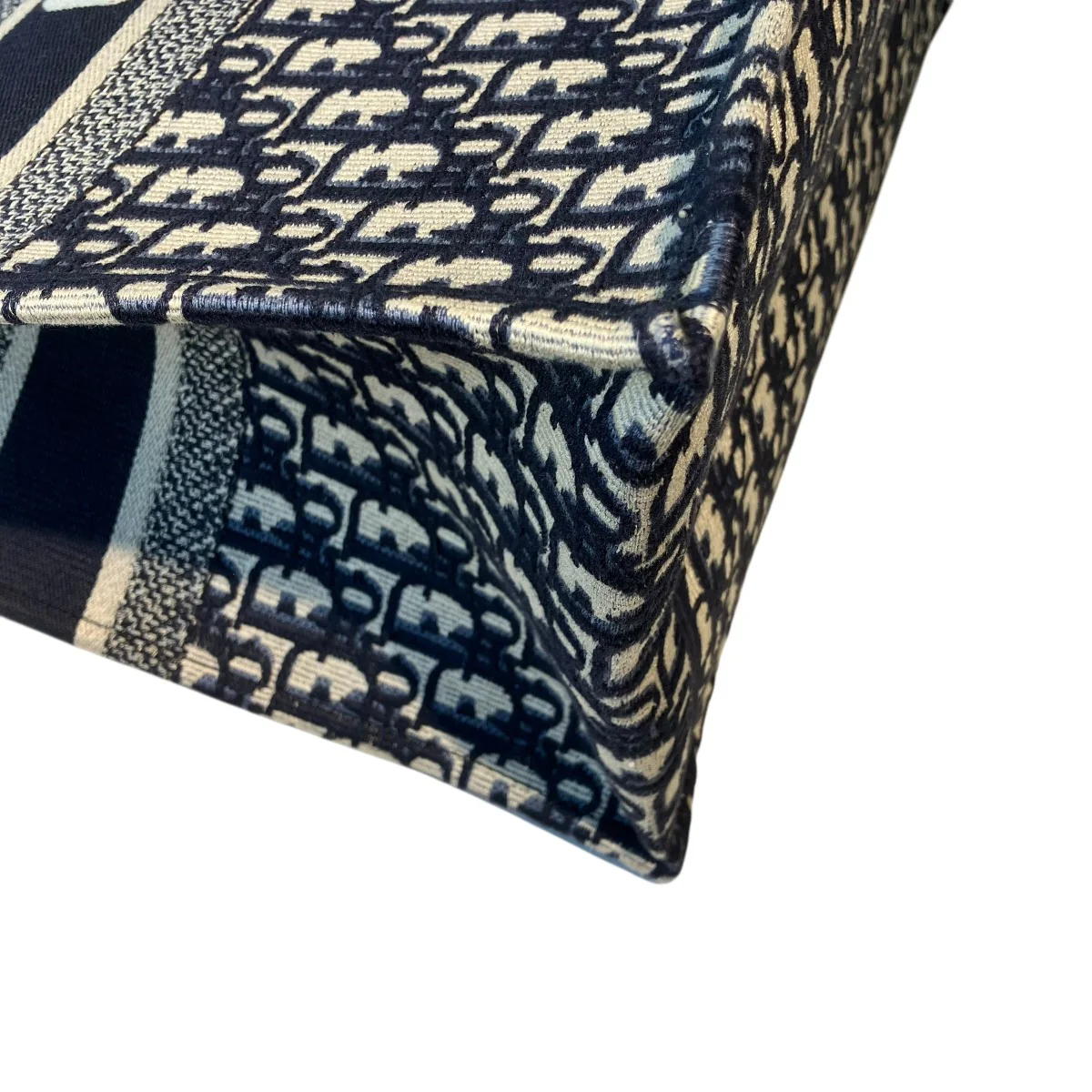 BOOK TOTE 東京限定トートバッグ50-ma-0158 - Image 7