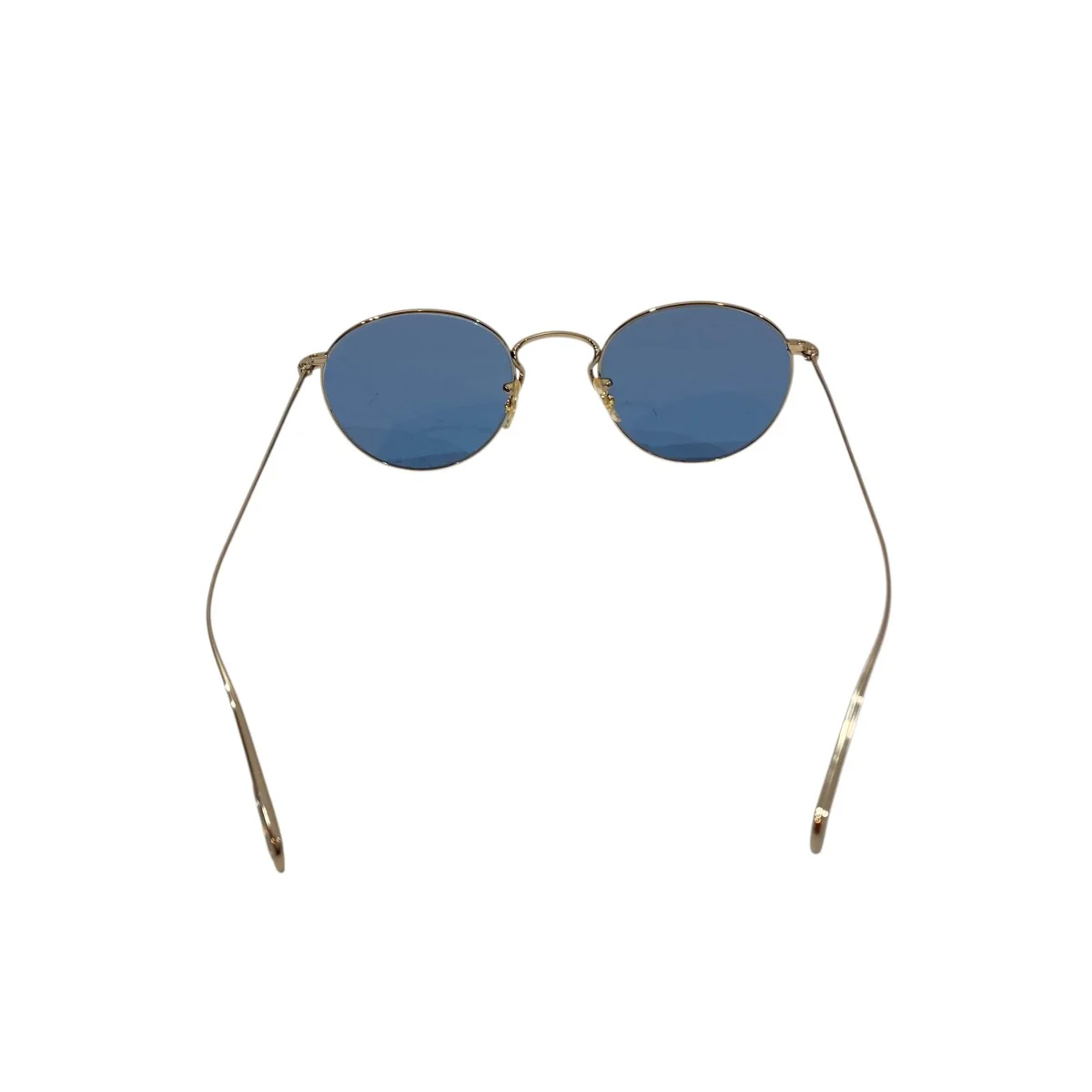 VINATAGE GLASS眼鏡514566 - Image 3