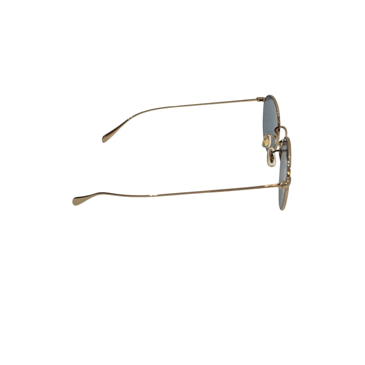 VINATAGE GLASS眼鏡514566 - Image 4