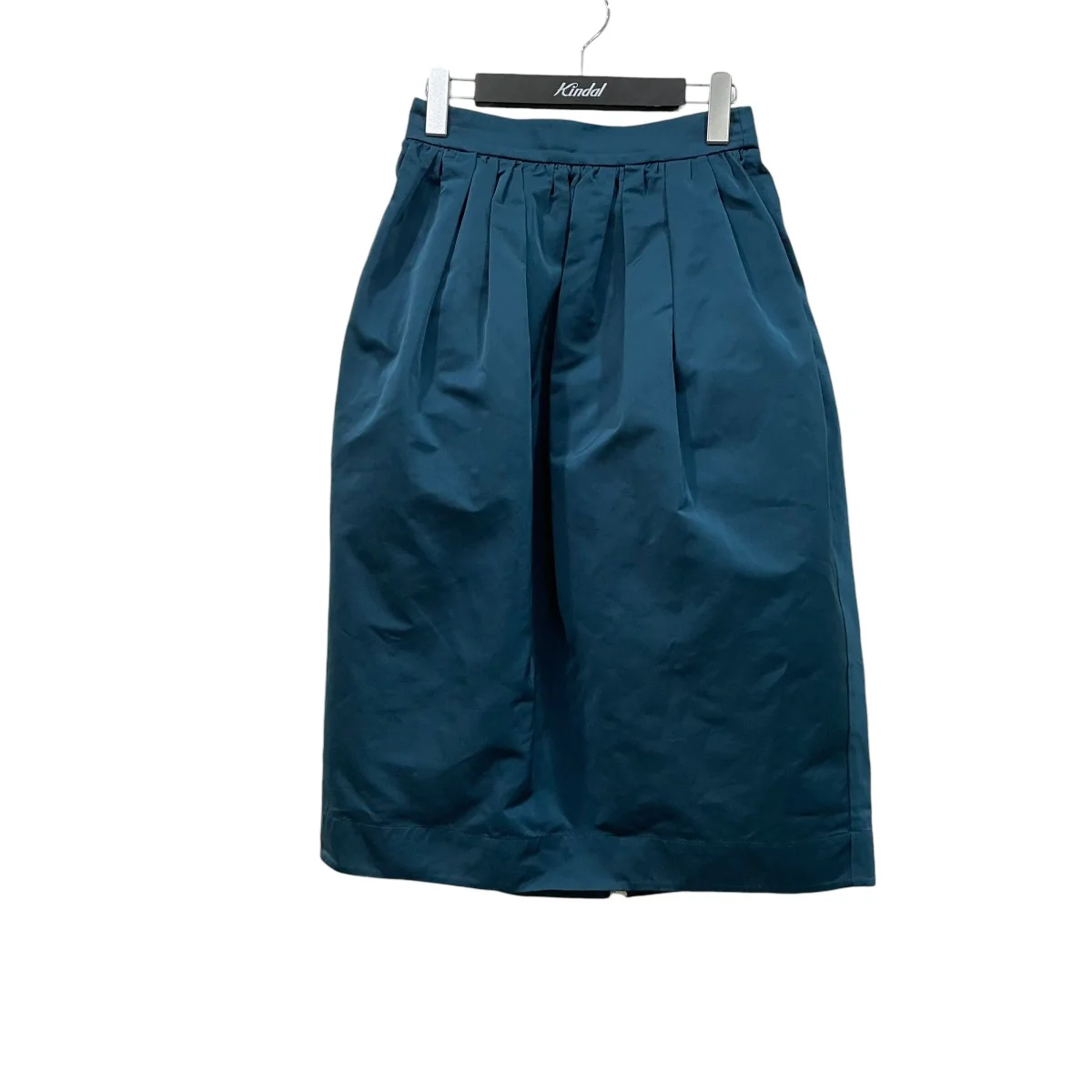 スカートROW355132-RP440500
