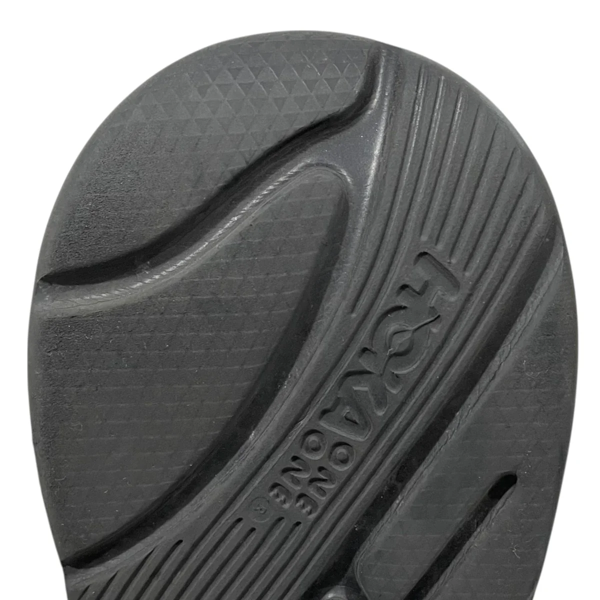スリッポンスニーカー ORA RECOVERY SHOE 2 オラ リカバリー シュー 2 1119397 - Image 5