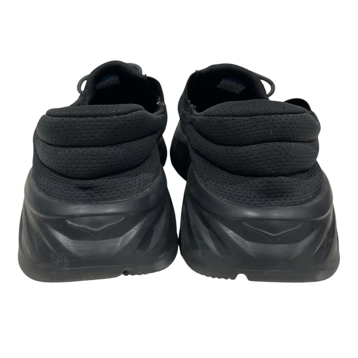 スリッポンスニーカー ORA RECOVERY SHOE 2 オラ リカバリー シュー 2 1119397 - Image 6