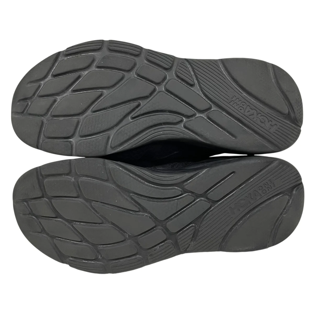 スリッポンスニーカー ORA RECOVERY SHOE 2 オラ リカバリー シュー 2 1119397 - Image 8