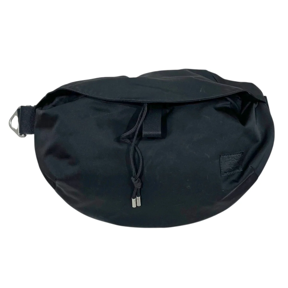 モーション ウエストバッグ MOTION WAIST BAG 753-05157 - Image 2