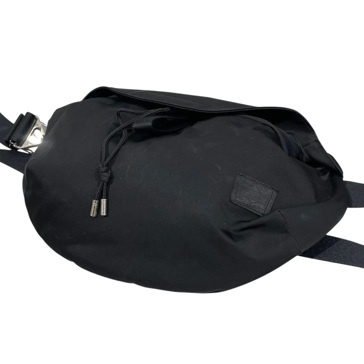 モーション ウエストバッグ MOTION WAIST BAG 753-05157 - Image 6