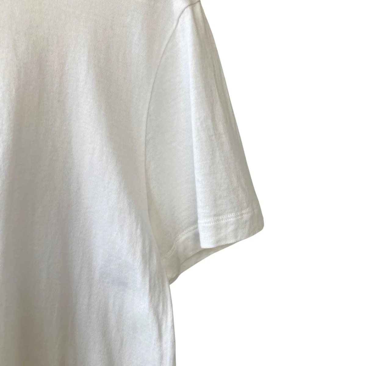 Box Logo Tee半袖TシャツHDY92WJCB - Image 4