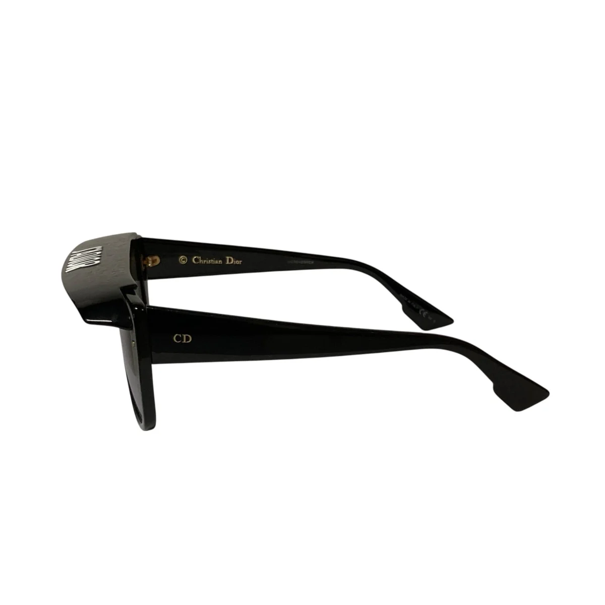 サングラスDIORCLUB2 - Image 3