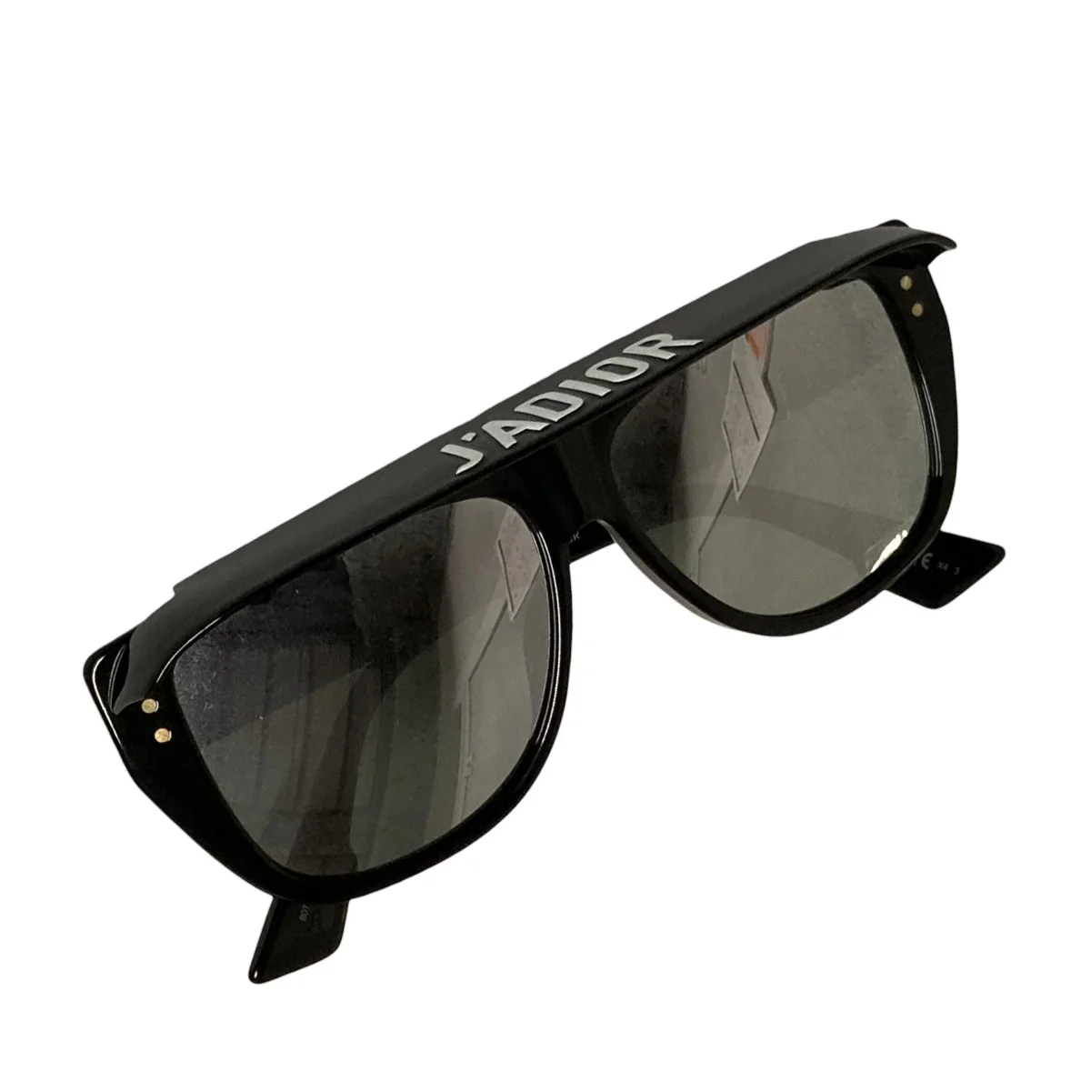 サングラスDIORCLUB2 - Image 8