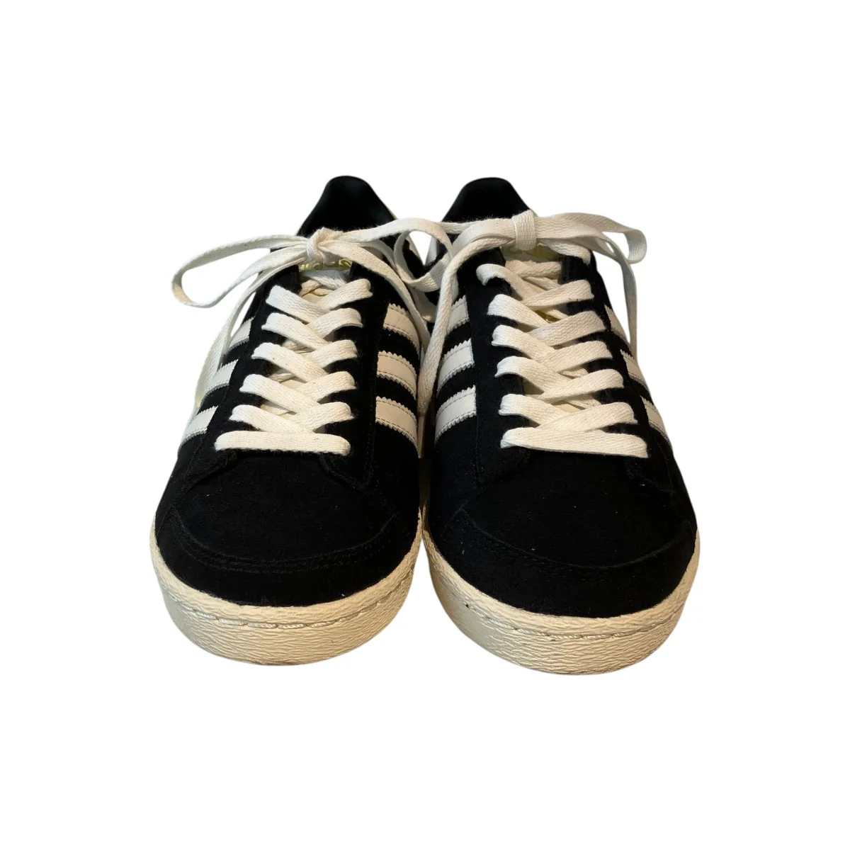 Jabbar LowローカットスニーカーJI3433 - Image 3