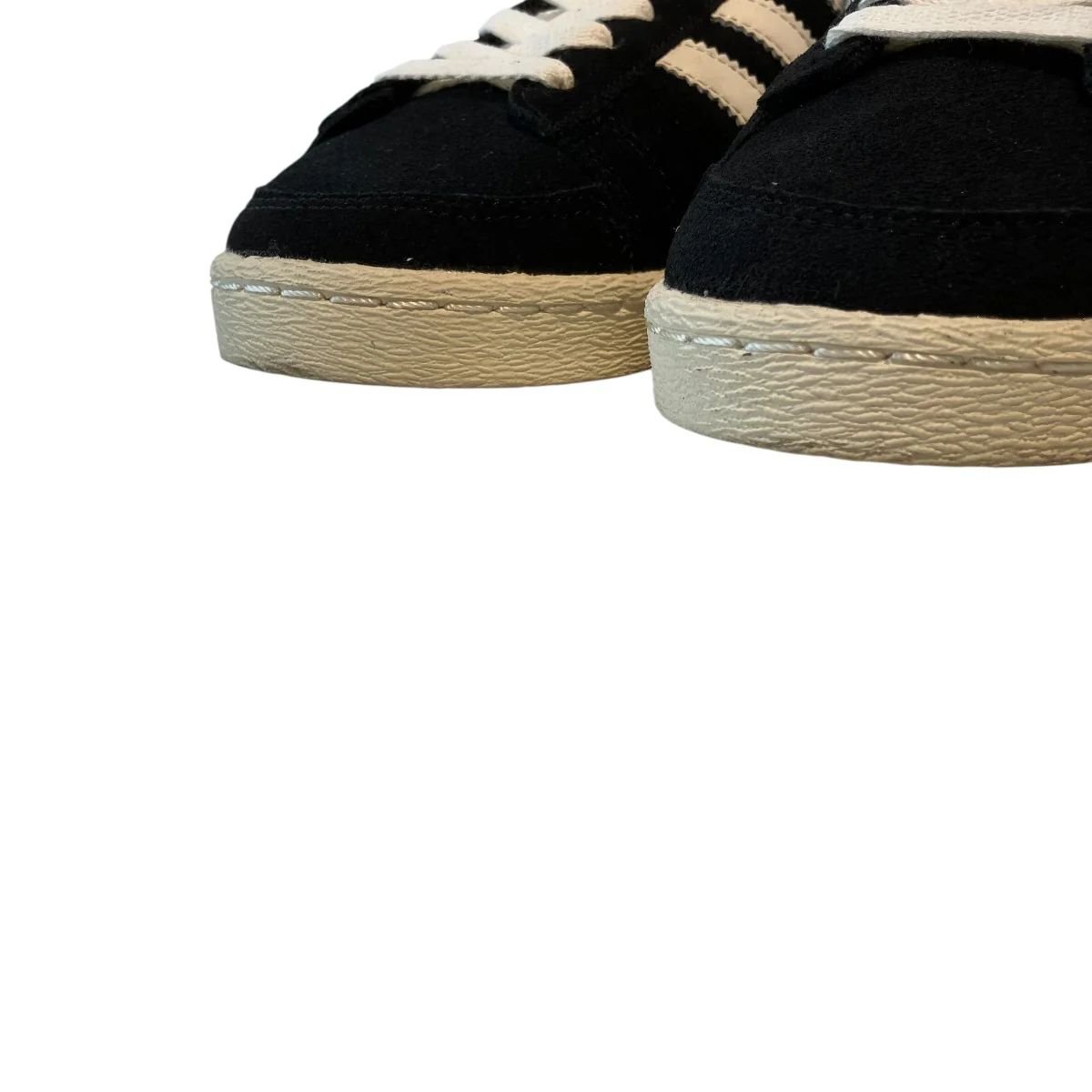 Jabbar LowローカットスニーカーJI3433 - Image 7