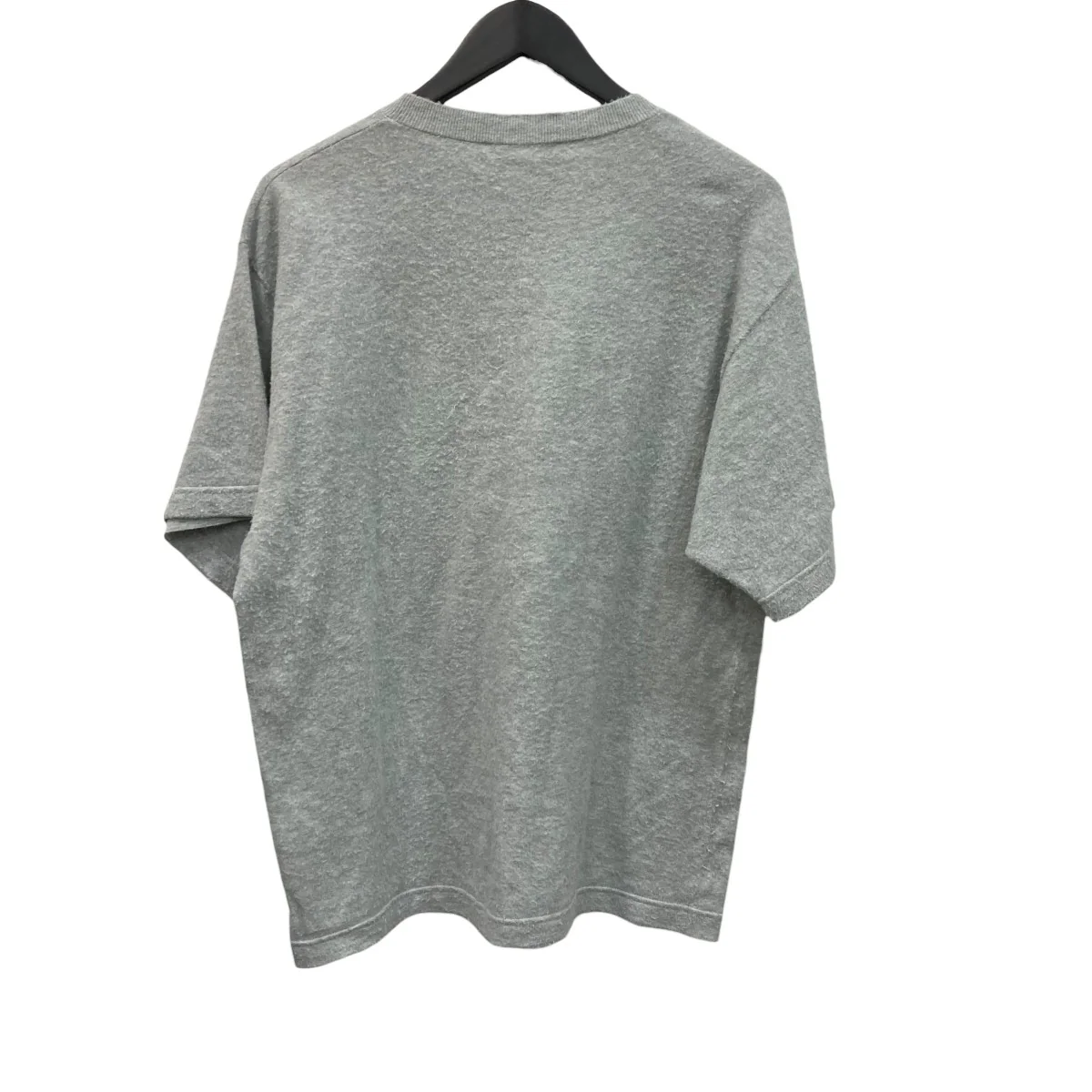 KADDY TOPポケットTシャツ8943 Y916 - Image 2