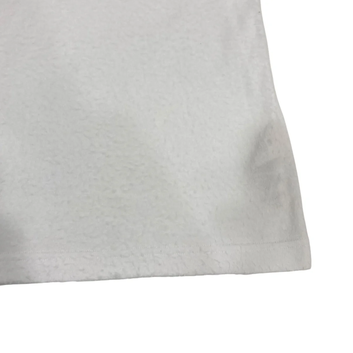 Kabira Sweatshirt長袖Tシャツ8942-Y916 - Image 5