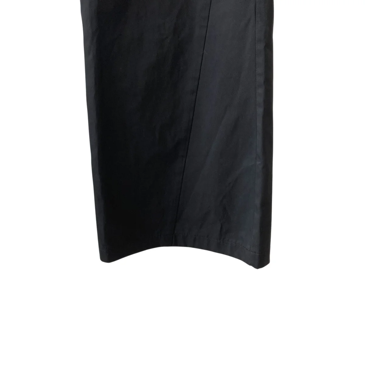 FLARE CARGO V5カーゴパンツ - Image 6