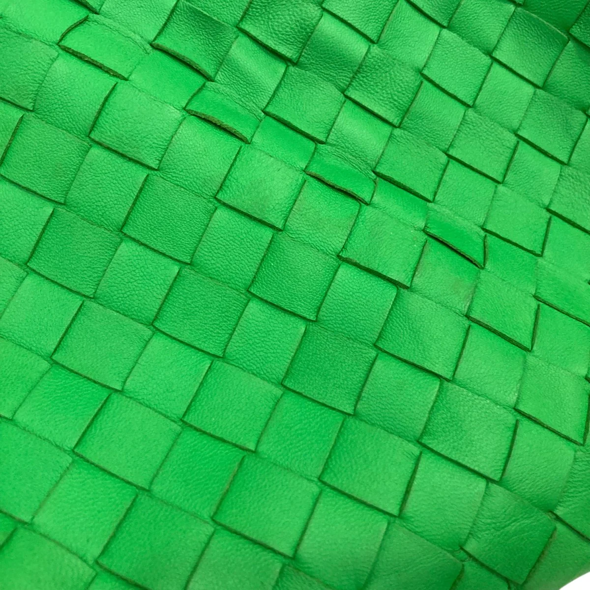 クラッチバッグ - Image 6