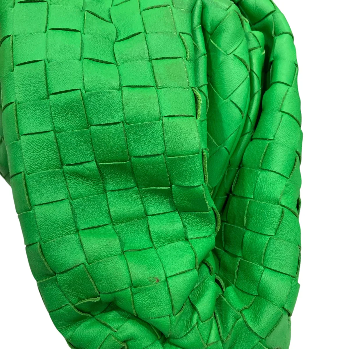 クラッチバッグ - Image 7