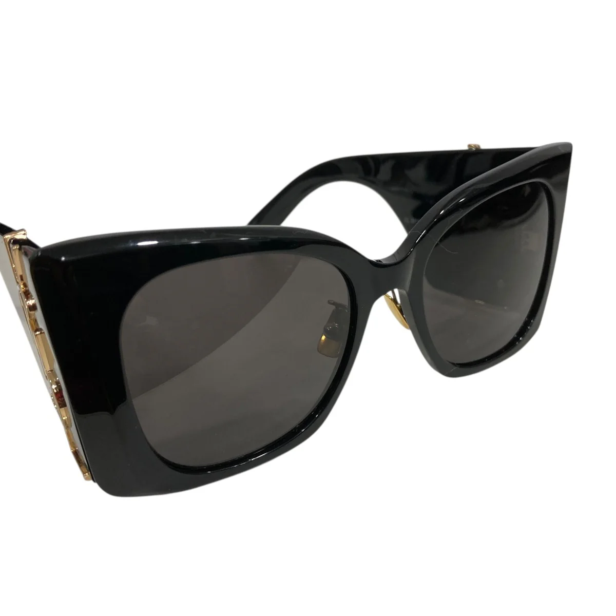 BLAZEサングラスSL M119 - Image 5