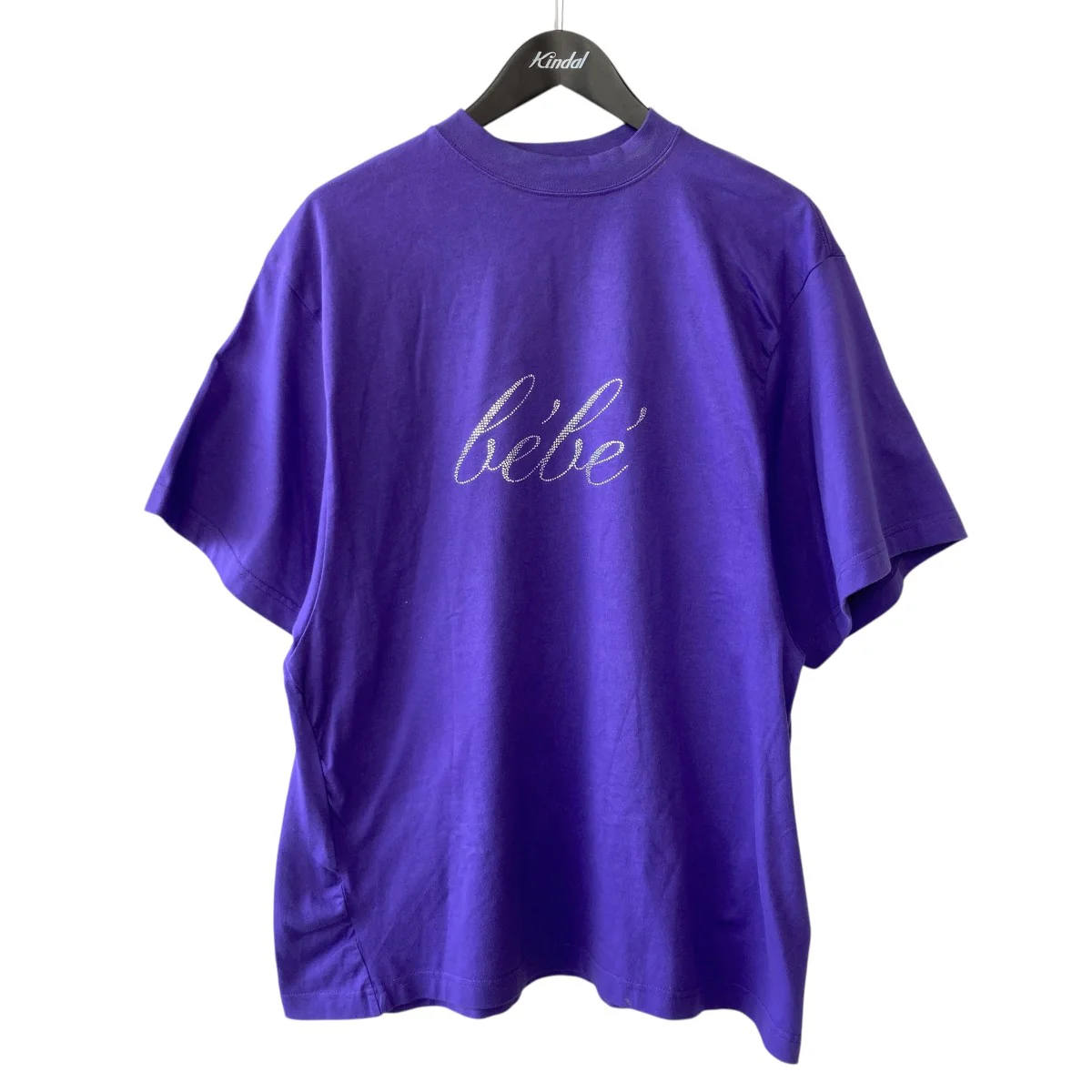 半袖Tシャツ681314