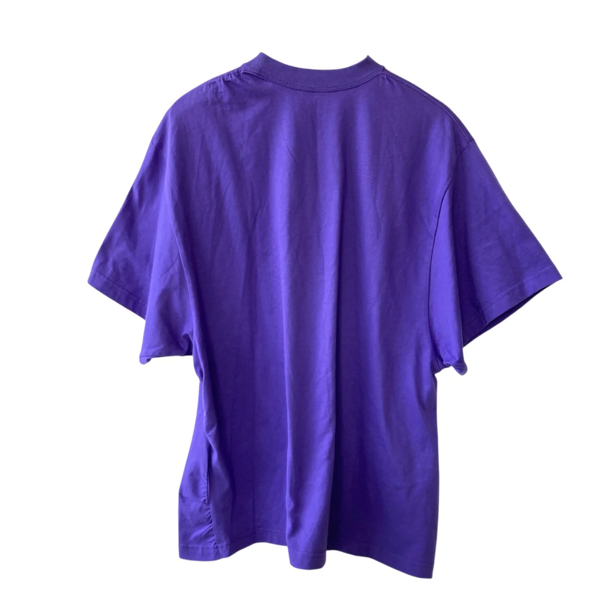 半袖Tシャツ681314 - Image 2