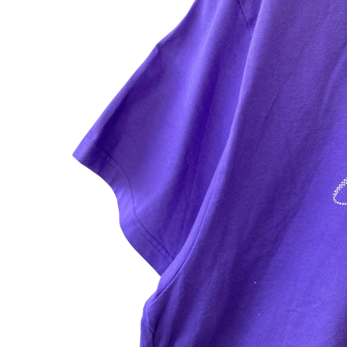 半袖Tシャツ681314 - Image 4