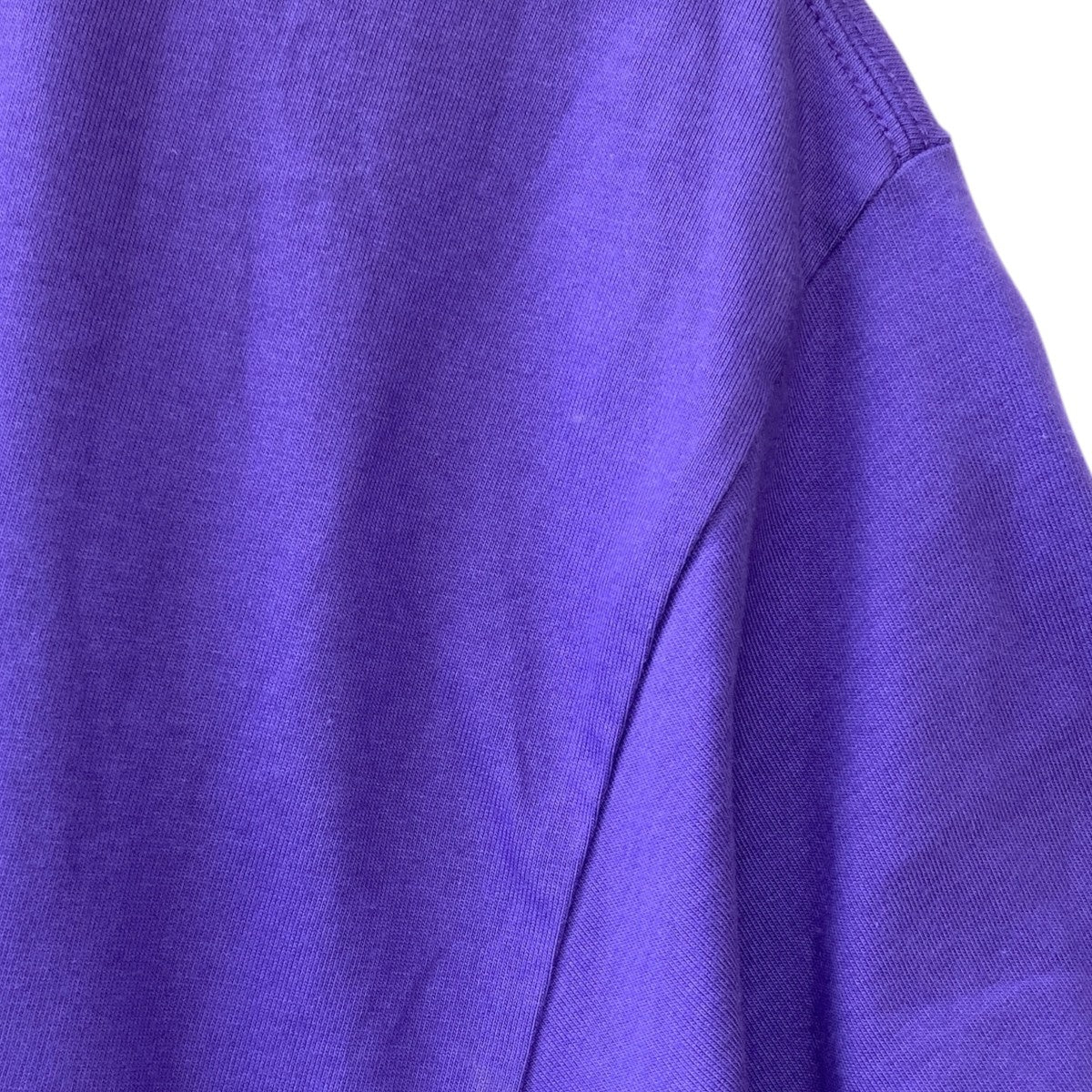 半袖Tシャツ681314 - Image 5