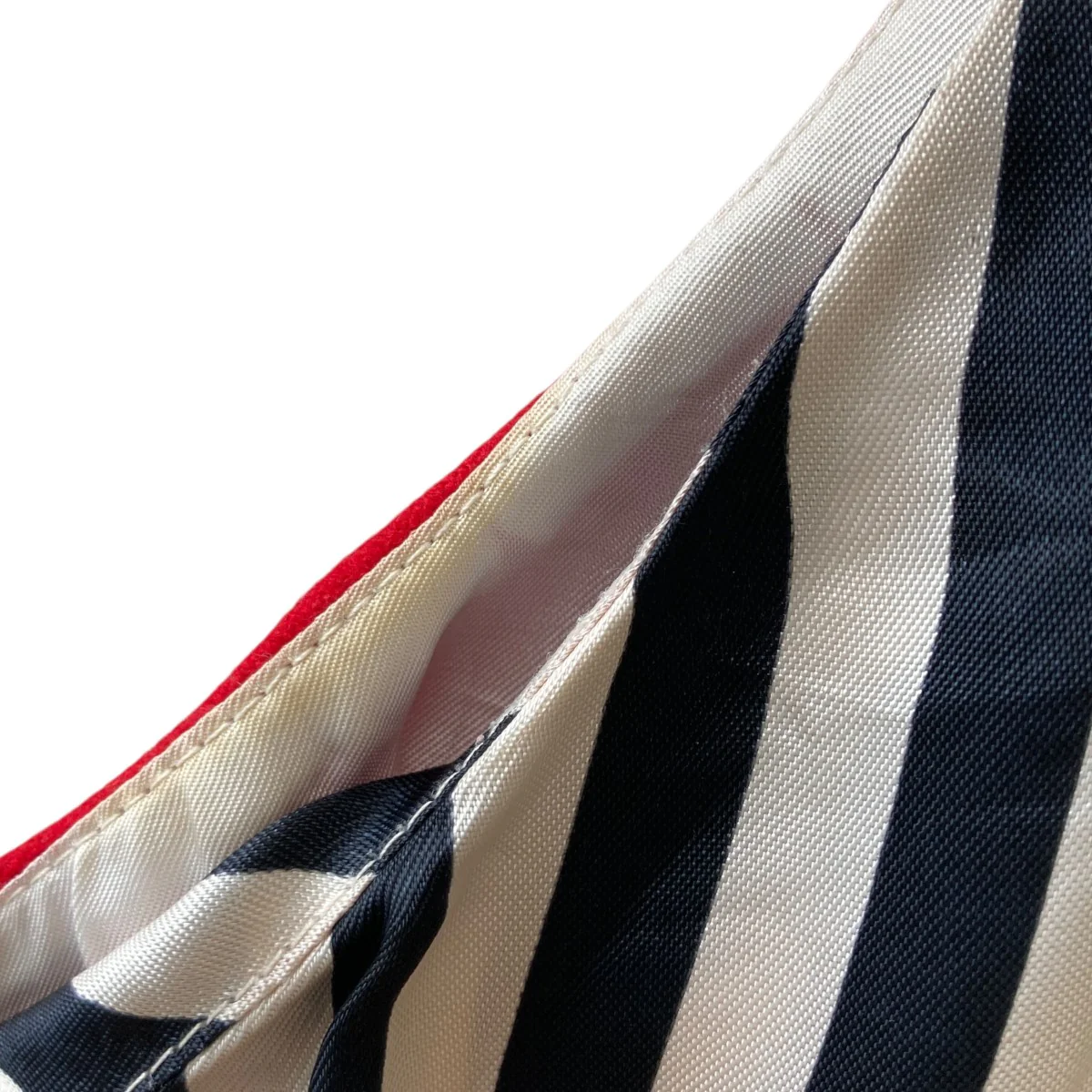 MICKE MOUSE WOOL VESTベスト - Image 6