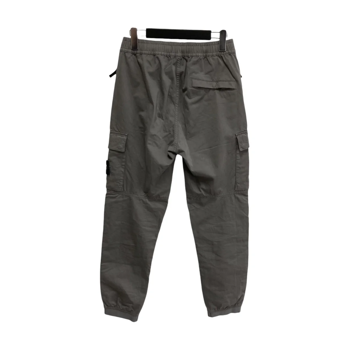 25AWREGULAR TAPERED FITカーゴパンツK2S153100033 - Image 2