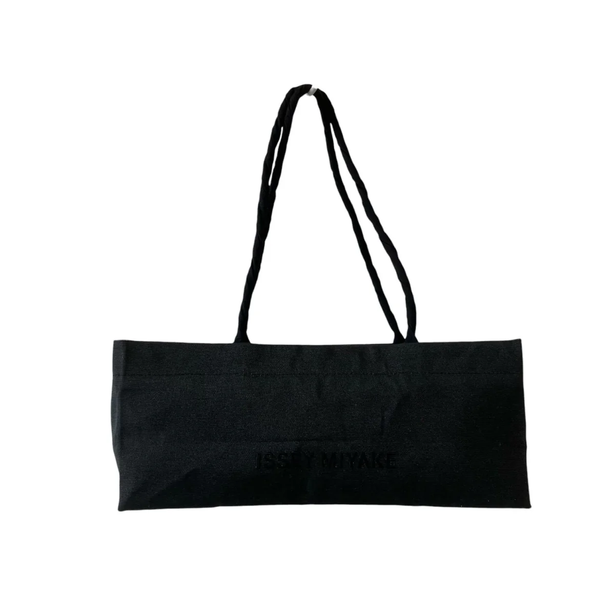 This Is A Paper BagトートバッグIM53AG402