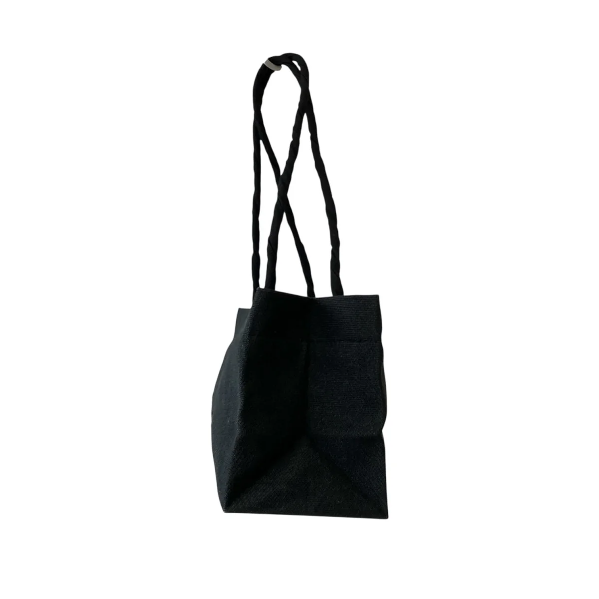 This Is A Paper BagトートバッグIM53AG402 - Image 2