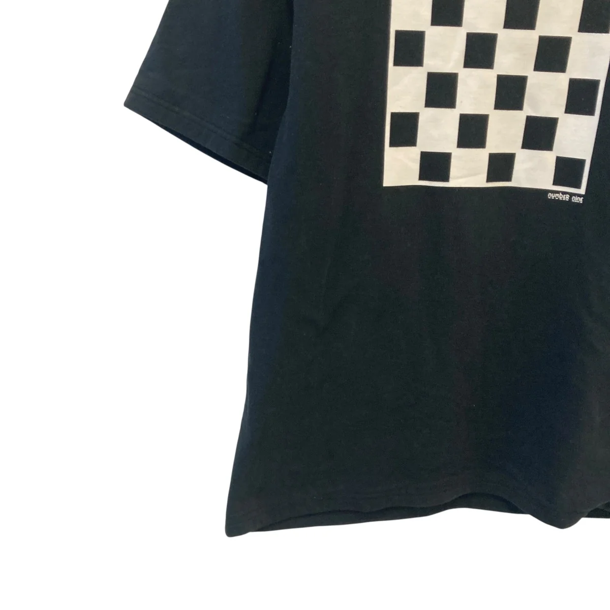 REDISUN ダイナライブTシャツ - Image 4