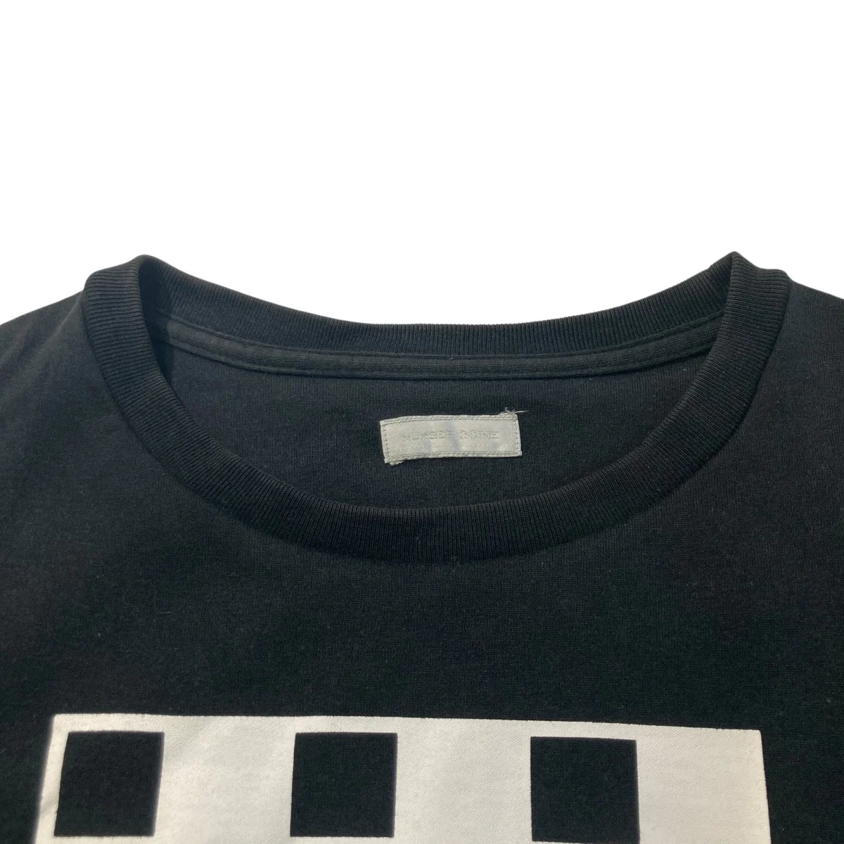 REDISUN ダイナライブTシャツ - Image 9