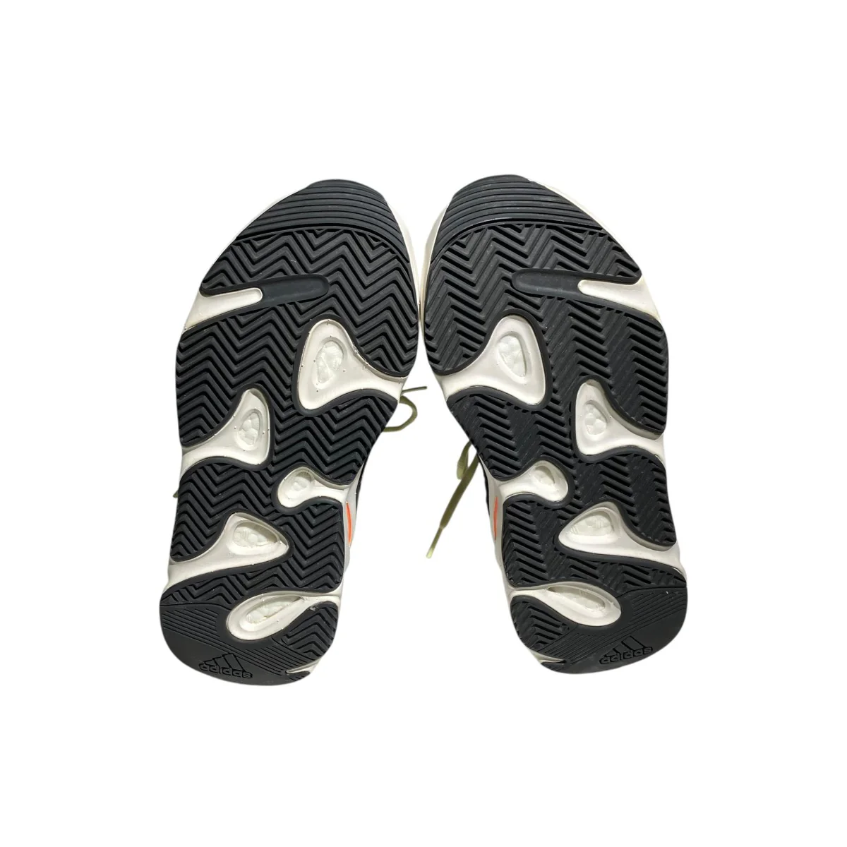 YEEZY BOOST 700スニーカーB75571 - Image 5