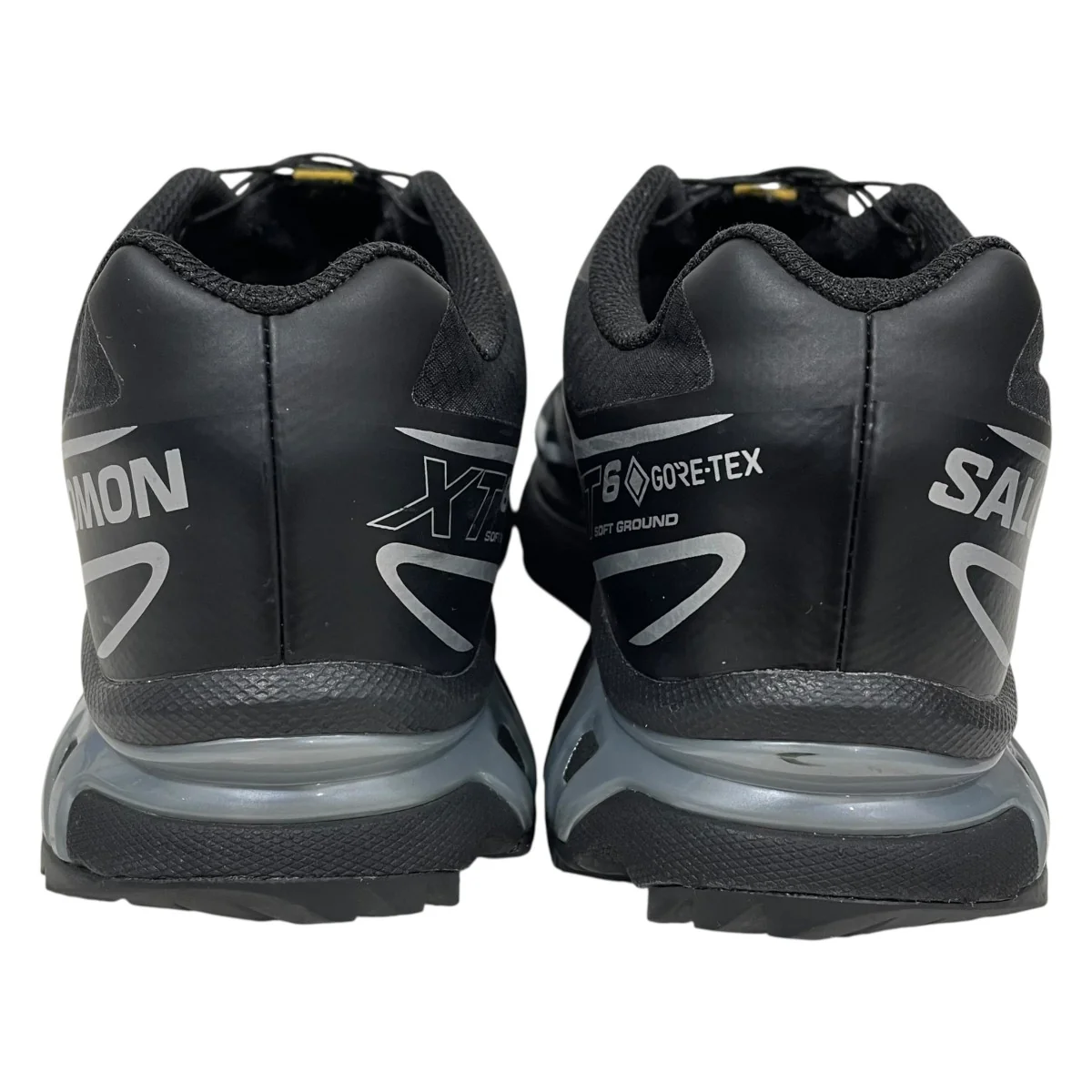 スニーカー XT-6 GORE-TEX エックスティーシックス ゴアテックス 474506 - Image 8
