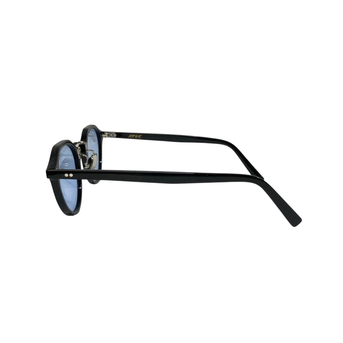 SATCHMOサングラスSATCHMO 01 - Image 3