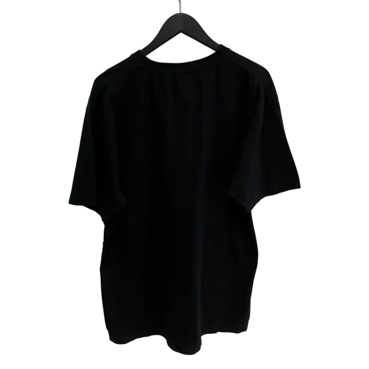 24SSFLOCKY DOLL HARNESS T-SHIRTTシャツMASS-CS1324 - Image 2