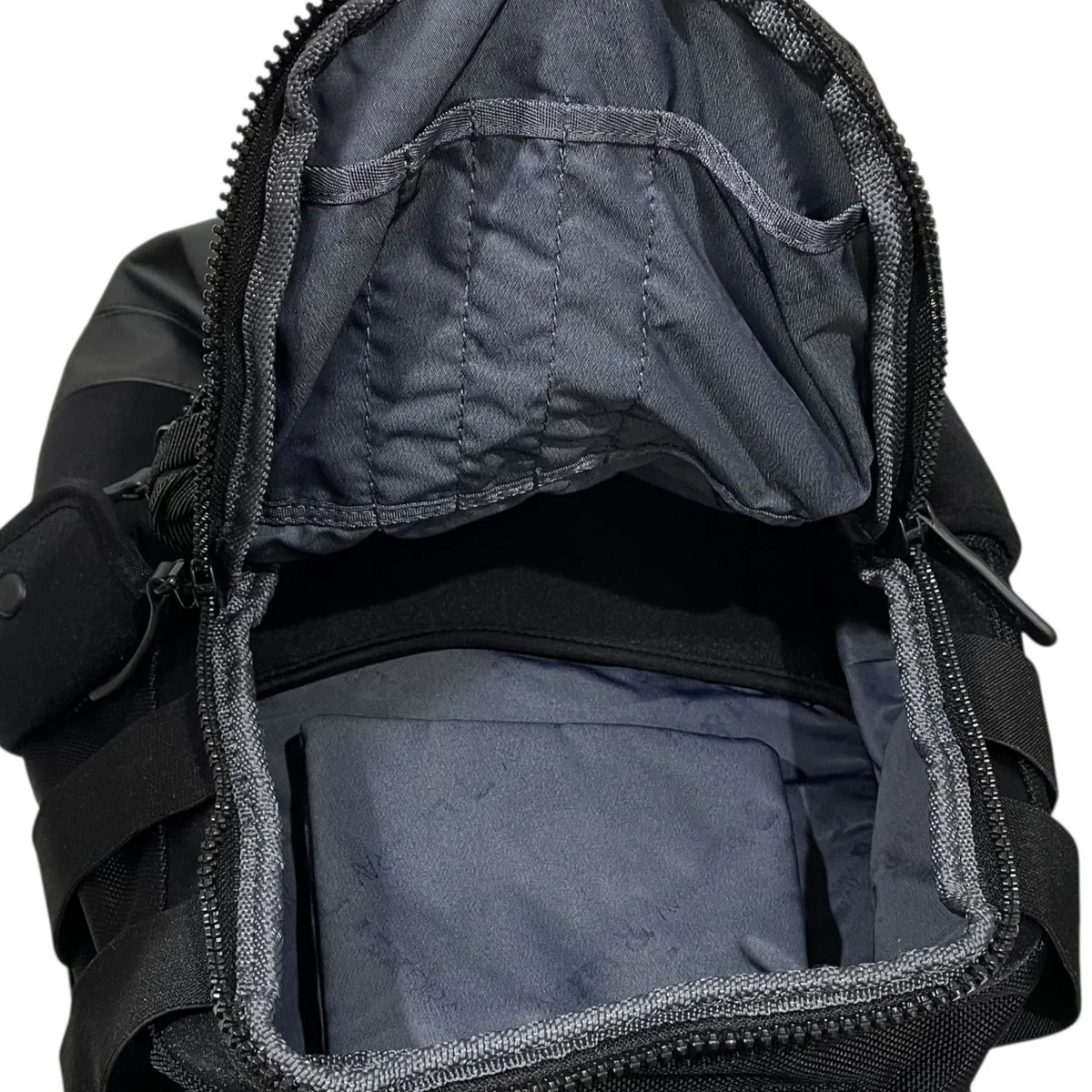 バックパック VIENNA PACK ヴィエンナ パック - Image 6
