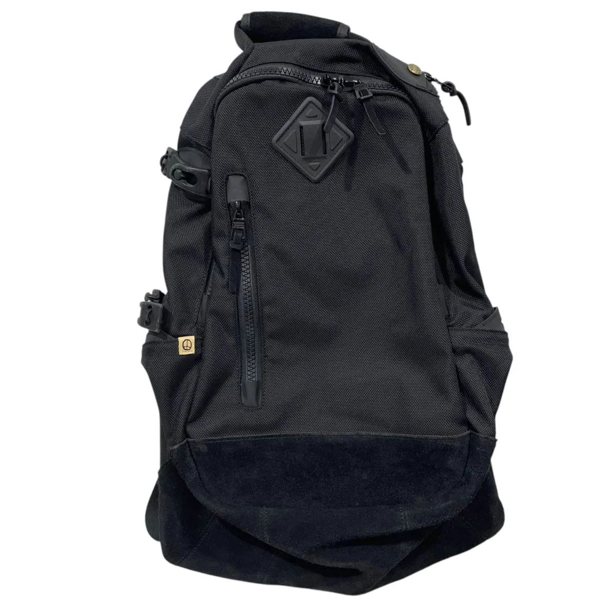 14AW バックパック BALLISTIC 20L バリスティック 20リットル 0114303003003