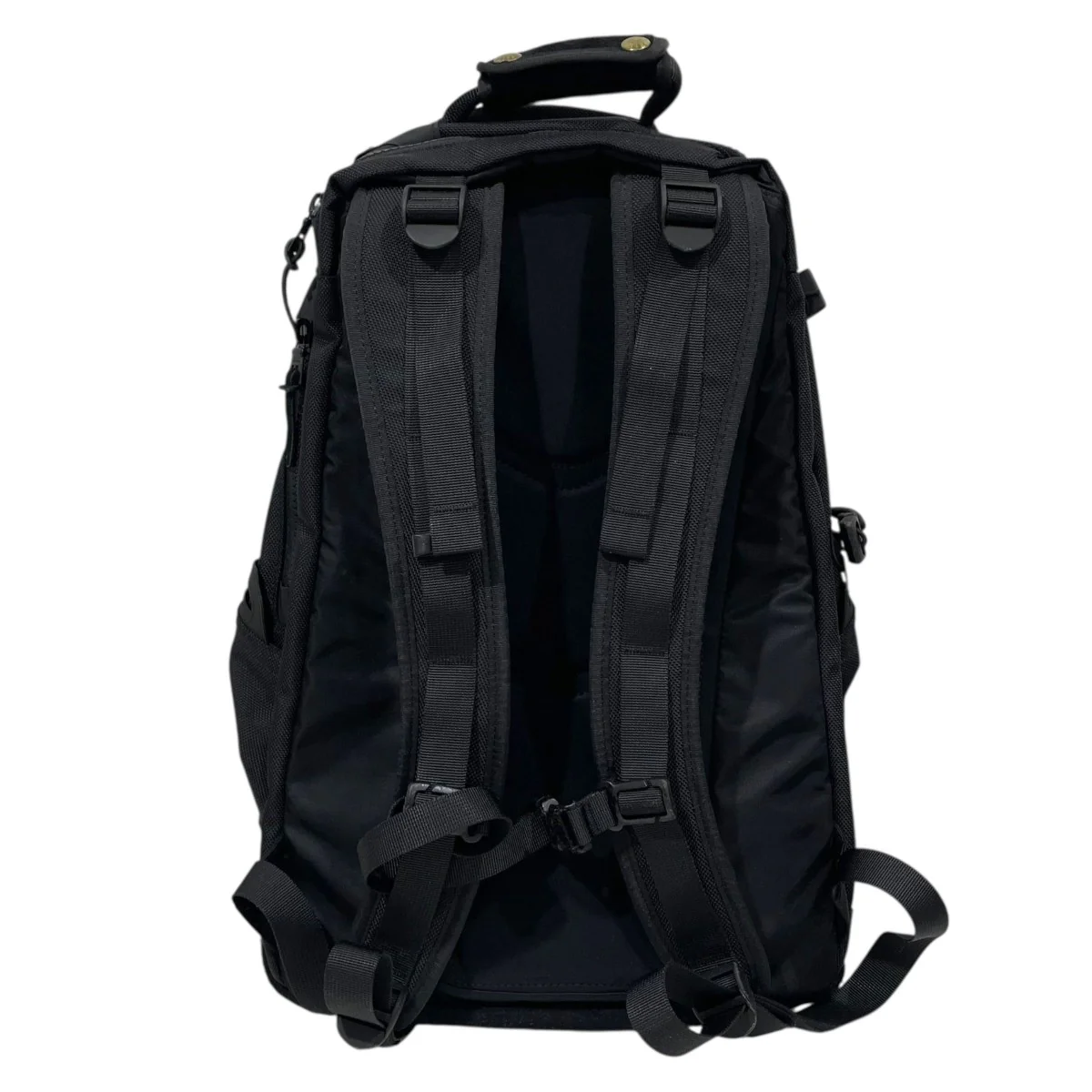 14AW バックパック BALLISTIC 20L バリスティック 20リットル 0114303003003 - Image 2