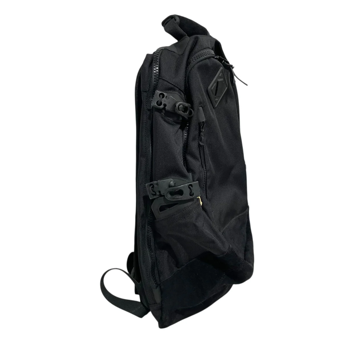 14AW バックパック BALLISTIC 20L バリスティック 20リットル 0114303003003 - Image 3