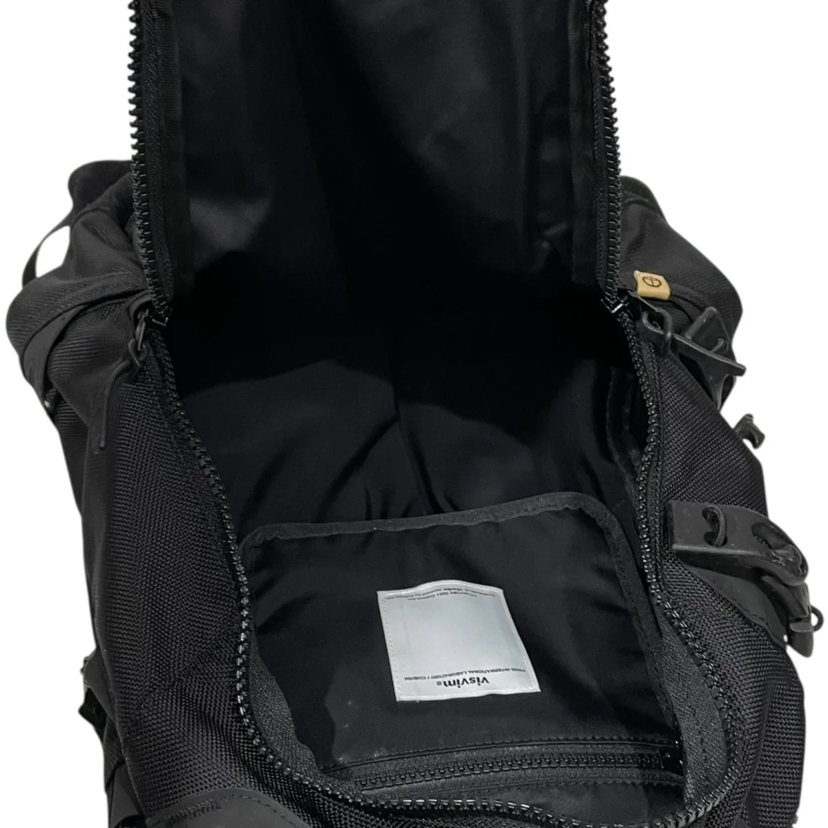 14AW バックパック BALLISTIC 20L バリスティック 20リットル 0114303003003 - Image 6