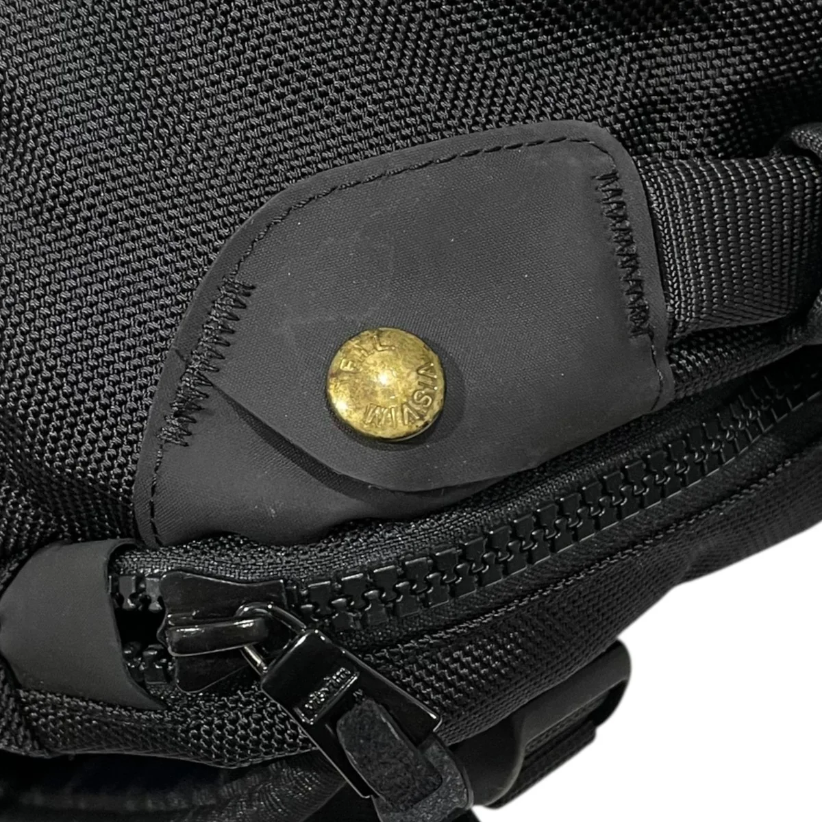 14AW バックパック BALLISTIC 20L バリスティック 20リットル 0114303003003 - Image 7