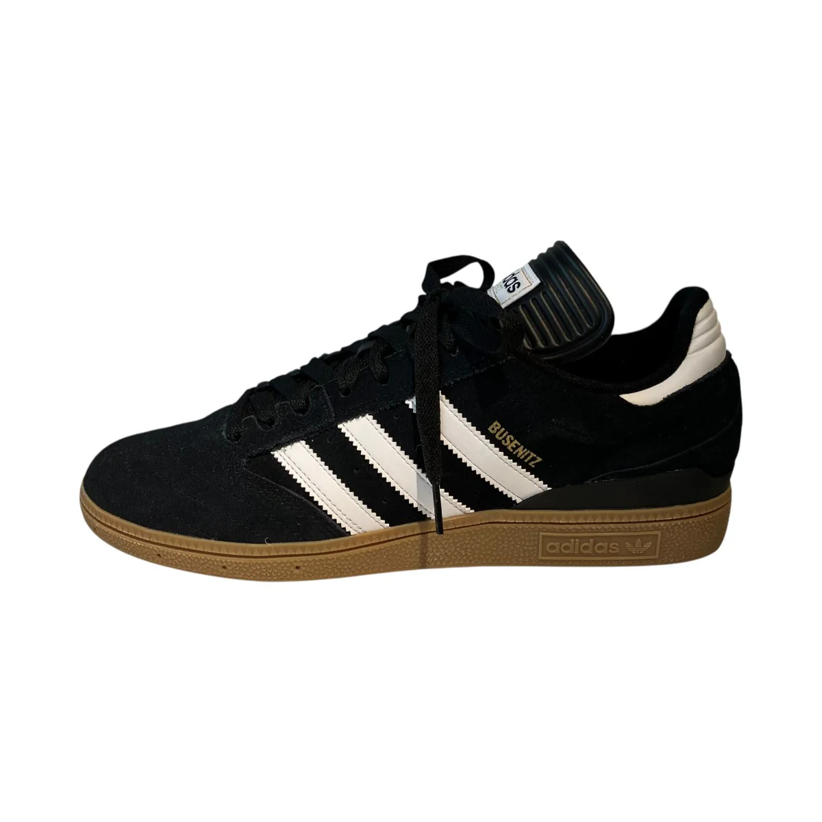 BUSENITZスニーカーG48060 - Image 2