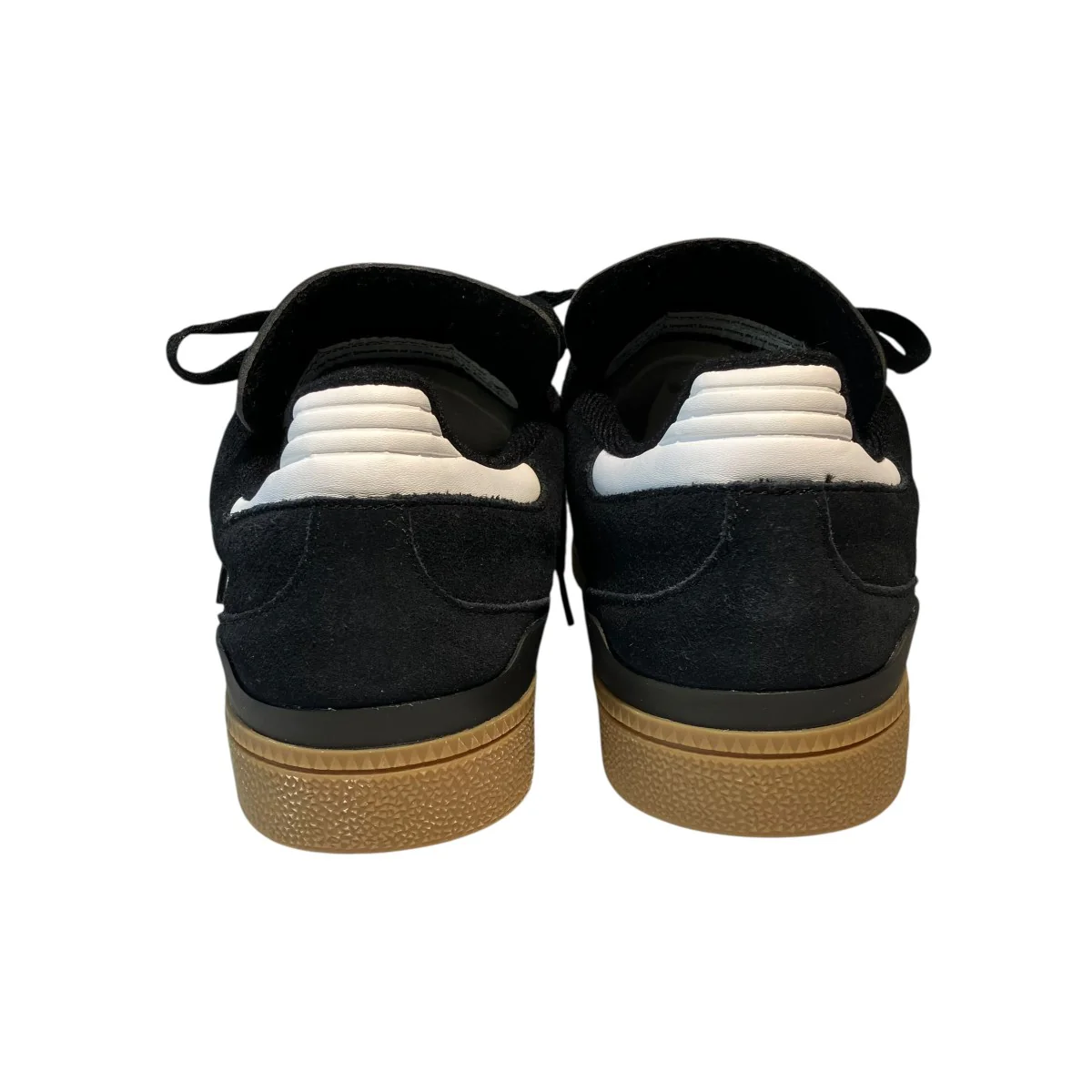 BUSENITZスニーカーG48060 - Image 4
